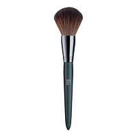 Make up Factory Cosmetic brushes