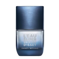 Issey Miyake L'Eau Super Majeure d'Issey