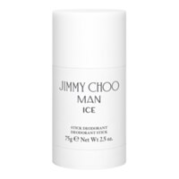 Jimmy Choo Man Ice