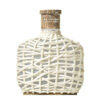 John Varvatos Artisan Pure