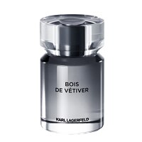 Karl Lagerfeld Bois De Vetiver