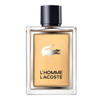 Lacoste L'Homme