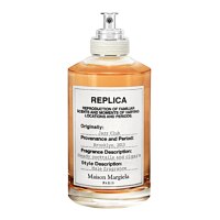 Maison Margiela Replica Jazz Club