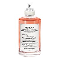 Maison Margiela Replica Lipstick On