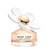 Marc Jacobs Daisy Love