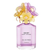 Marc Jacobs Daisy Eau So Fresh Twinkle