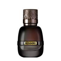 Missoni Parfum Pour Homme