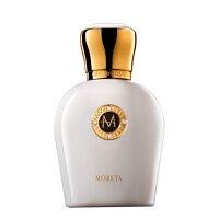 Moresque White Collection Moreta