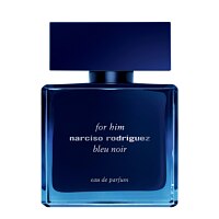 Narciso Rodriguez For Him Bleu Noir