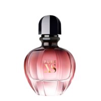 Rabanne Pure XS For Her