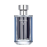 Prada L'Homme L'Eau