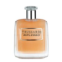 Trussardi Riflesso