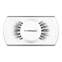 M.A.C Eyelashes