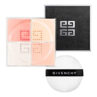 Givenchy Prisme Libre