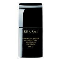 Sensai Luminous Sheer