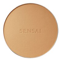 Sensai Total