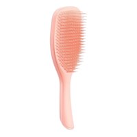 Tangle Teezer The Ultimate Detangler Large