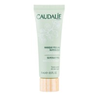 Caudalie Face skincare