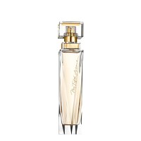 Elizabeth Arden My 5th Avenue