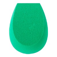 Ecotools Sponge