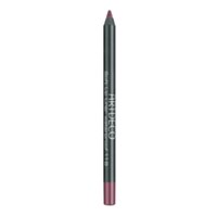 Artdeco Soft Lip Liner