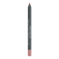 Artdeco Soft Lip Liner