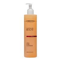 Christina Chateau De Beaute