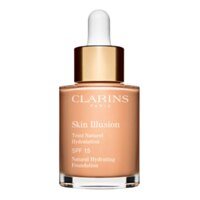 Clarins Skin Illusion