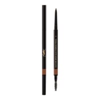 Yves Saint Laurent Couture Brow Slim