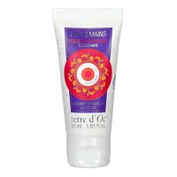 Terre d'Oc Body Care