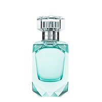 Tiffany&Co Intense