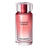 Karl Lagerfeld Fleur de Murier