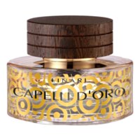 Linari Capelli D'oro