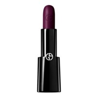 Armani Rouge D'Armani