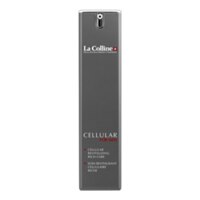 La Colline Cellular for Men