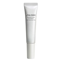 Shiseido Essential Energy