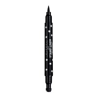 Lottie London Stamp Liner