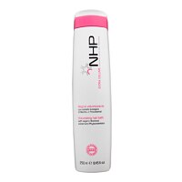 NHP Extra Volume