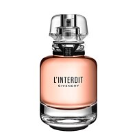 Givenchy L'Interdit