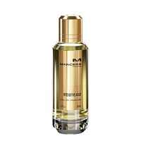 Mancera Gold Intensitive Aoud