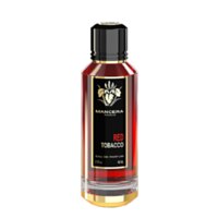 Mancera Red Tobacco