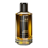 Mancera Aoud Orchid