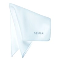 Sensai Accessories