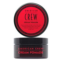 American Crew Cream Pomade