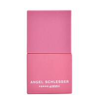 Angel Schlesser Femme Adorable