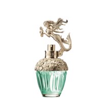 Anna Sui Fantasia Mermaid