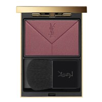 Yves Saint Laurent Couture Blush