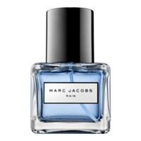 Marc Jacobs Splash Rain