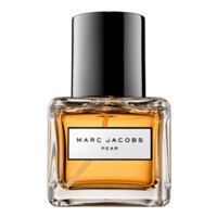 Marc Jacobs Splash Pear