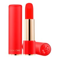 Lancome L'Absolu Rouge Drama Matte